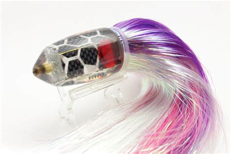 Out of Stock In. . Gz lures